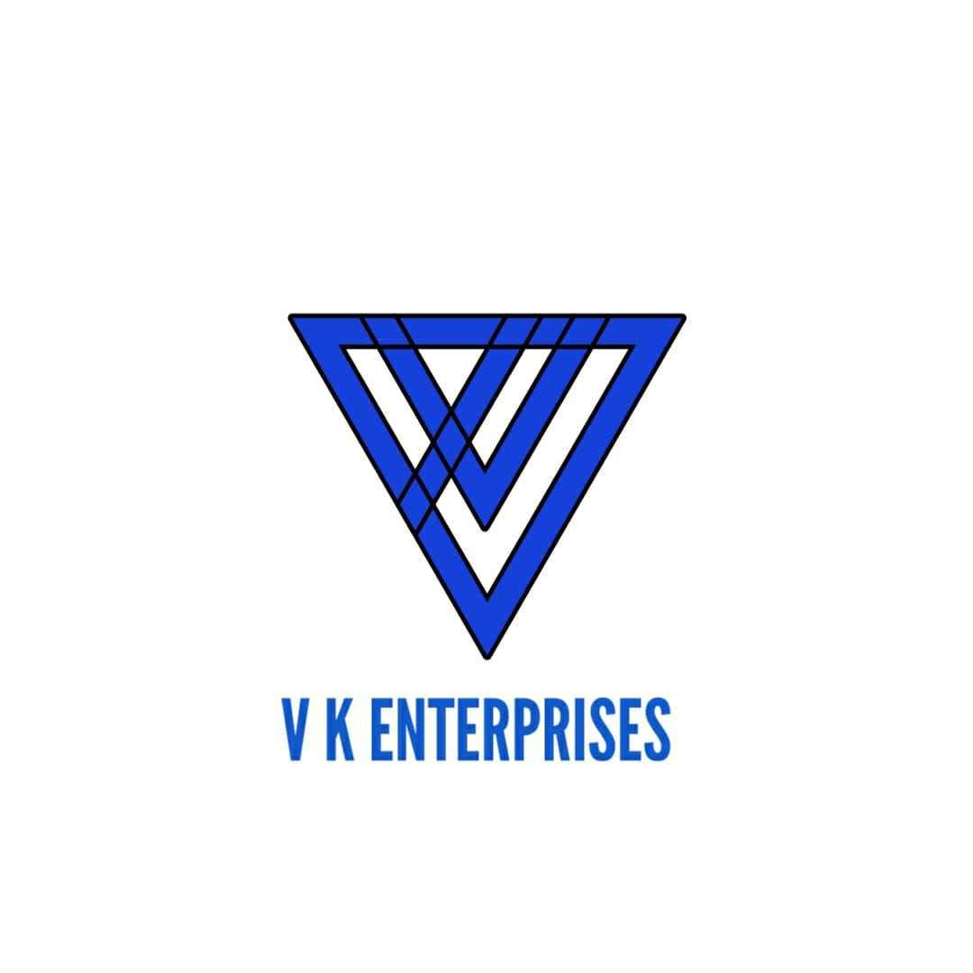 V K ENTERPRISES