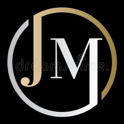JAY MEENAKSHI HARDWARE AND PLYWOOD
