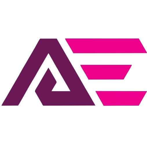 M/S ADISHAKTI ENTERPRISES
