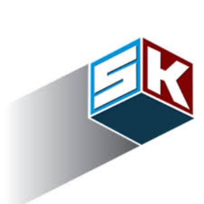 Sai krupa Electrical