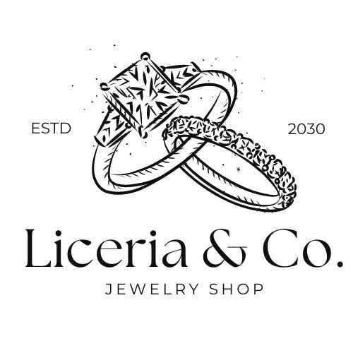 Jewelers shop