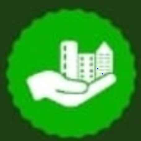 BHARAT TRADERS