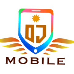 NIKHIL ENTERPRISES