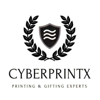 Cyberprintx