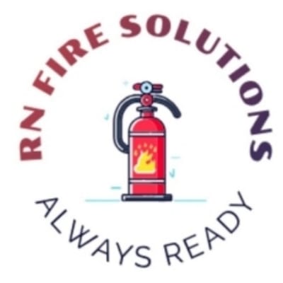 R.Nfire solutions