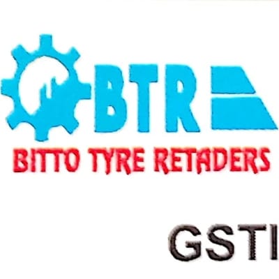 BITTO TYRE RETRADERS