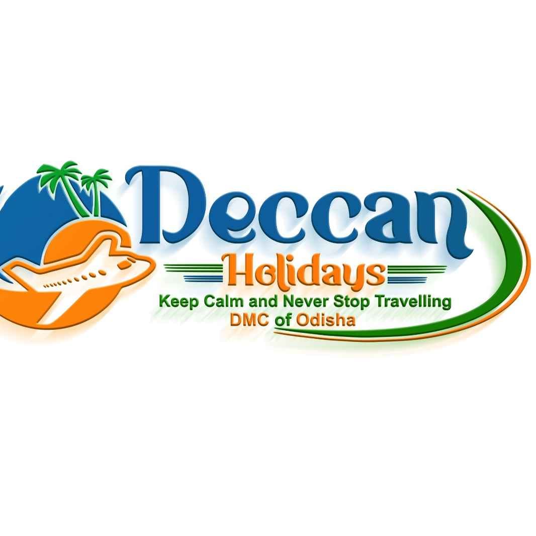 Deccan Holidays