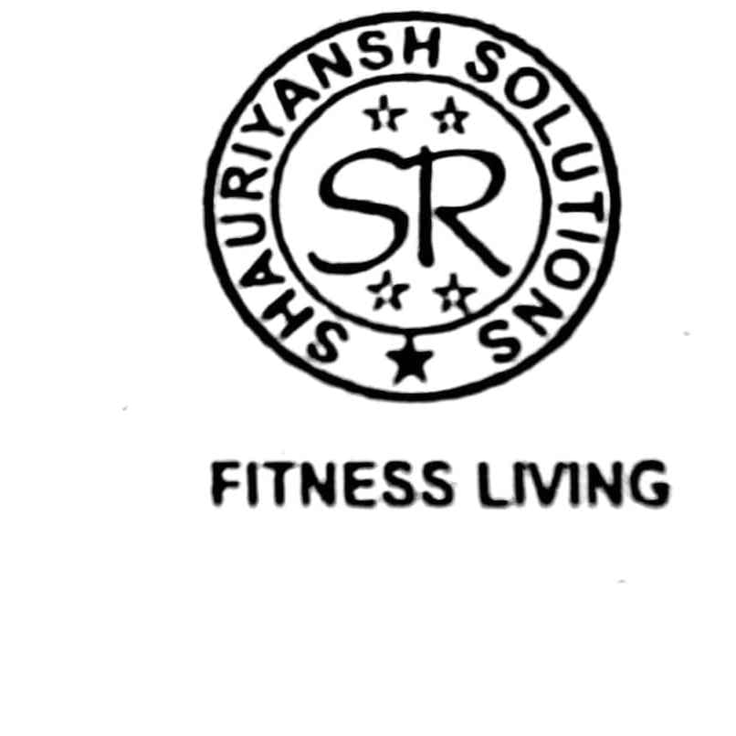 S.R SOLUTIONS
