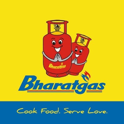 Bangarusai Enterprises