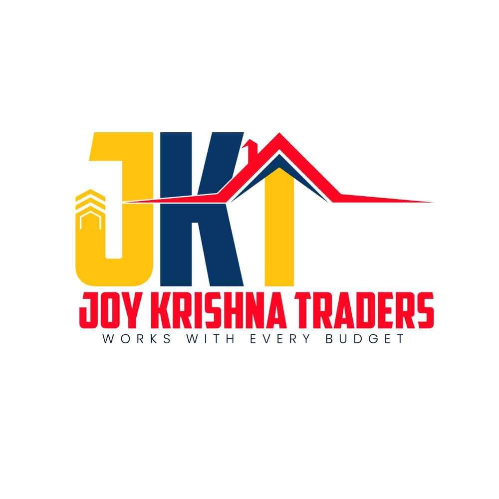 JOYKRISHNA TRADERS
