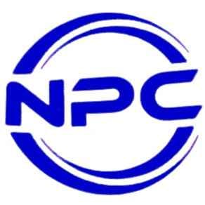 NOSE PIN CENTRE