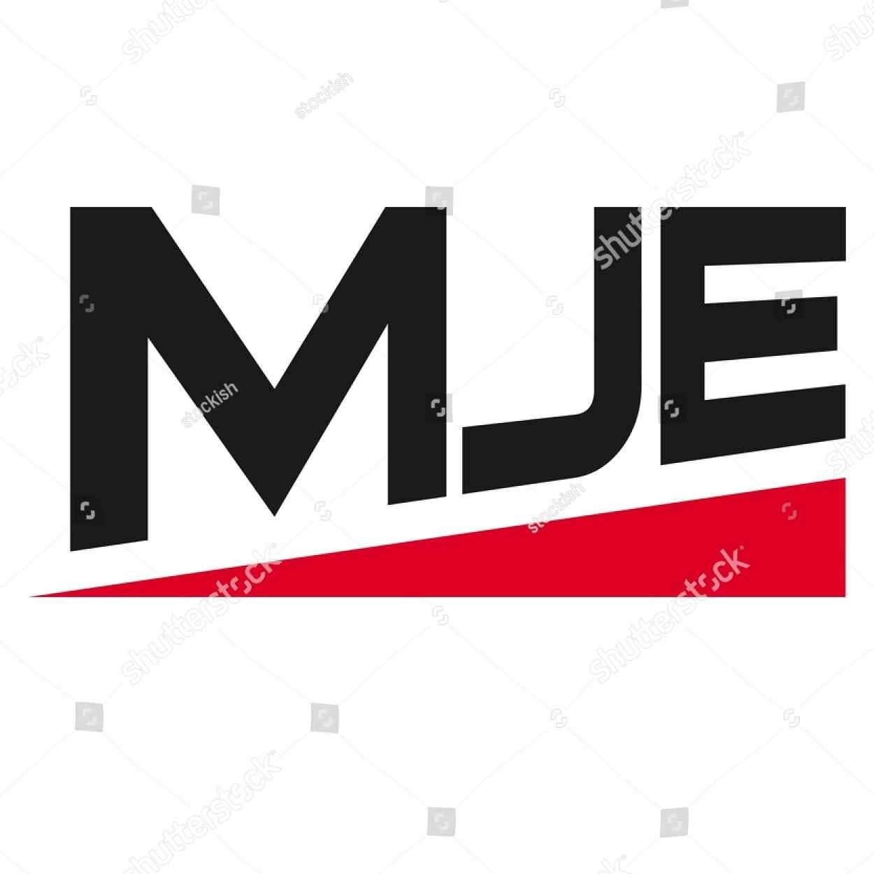 MODERN JAYGURU ENTERPRISE
