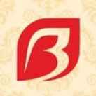 BARENYA