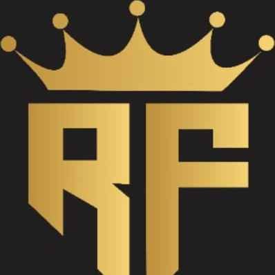 Royal Fashion