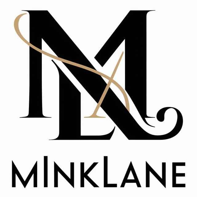 MINKLANE