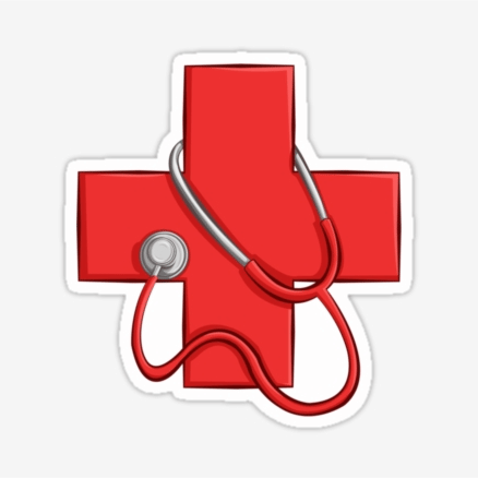 RONI MEDICAL HALL