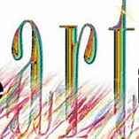 Creative arts 