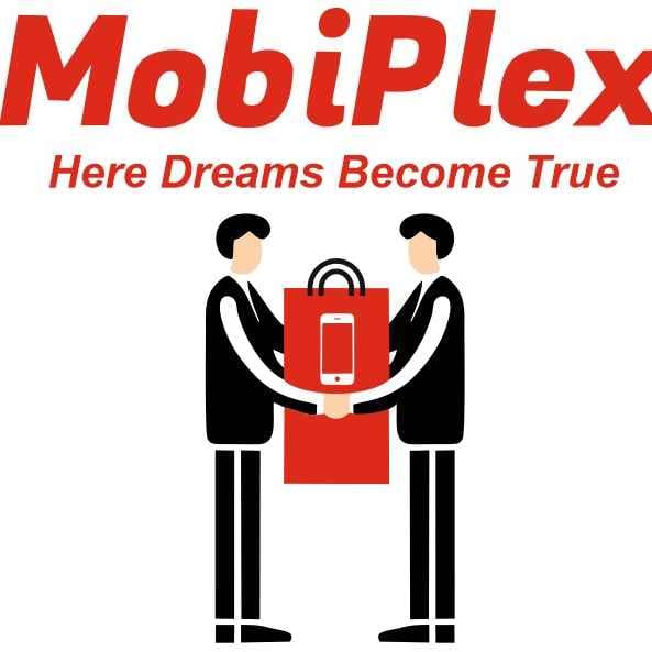 MobiPlex