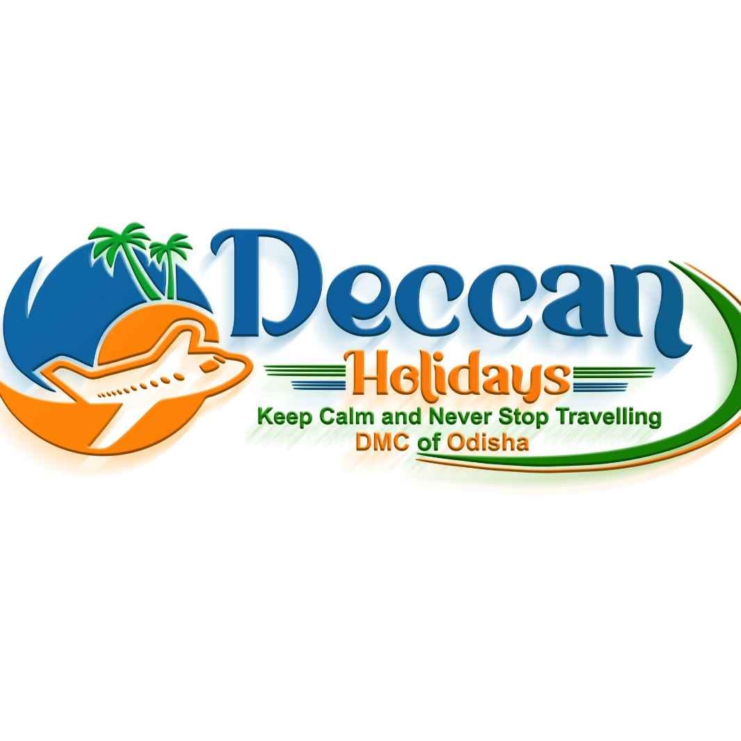 Deccan Holidays