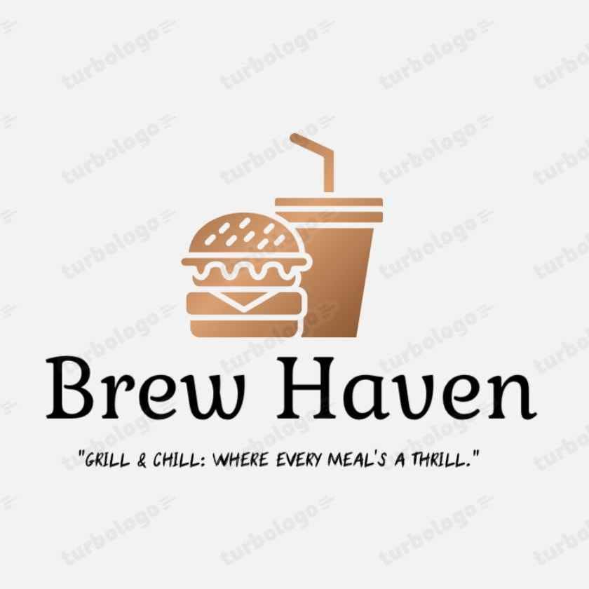 Brew Haven