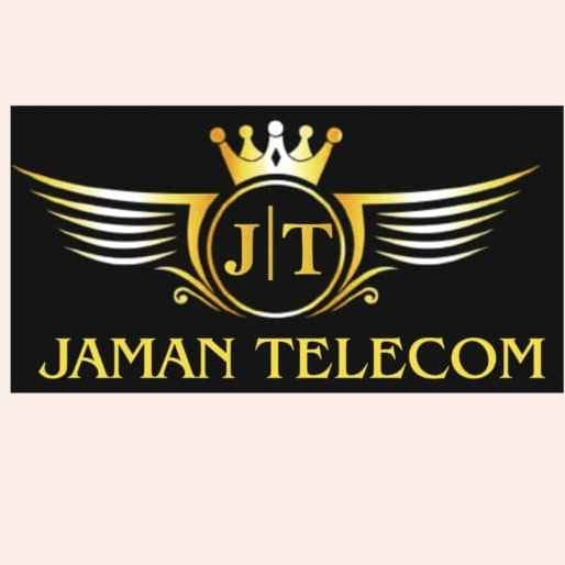JAMAN TELECOM