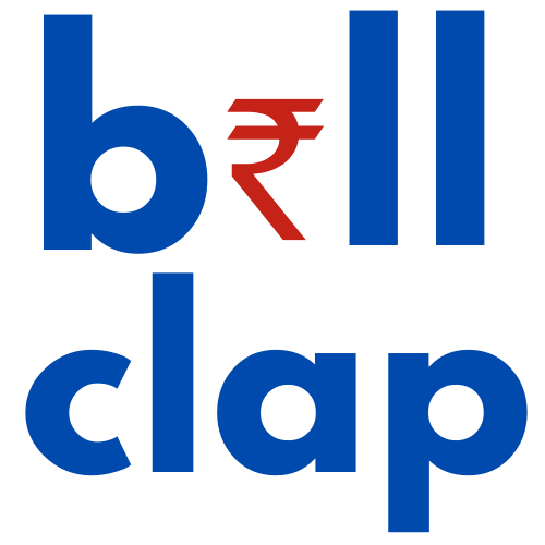 BillClap