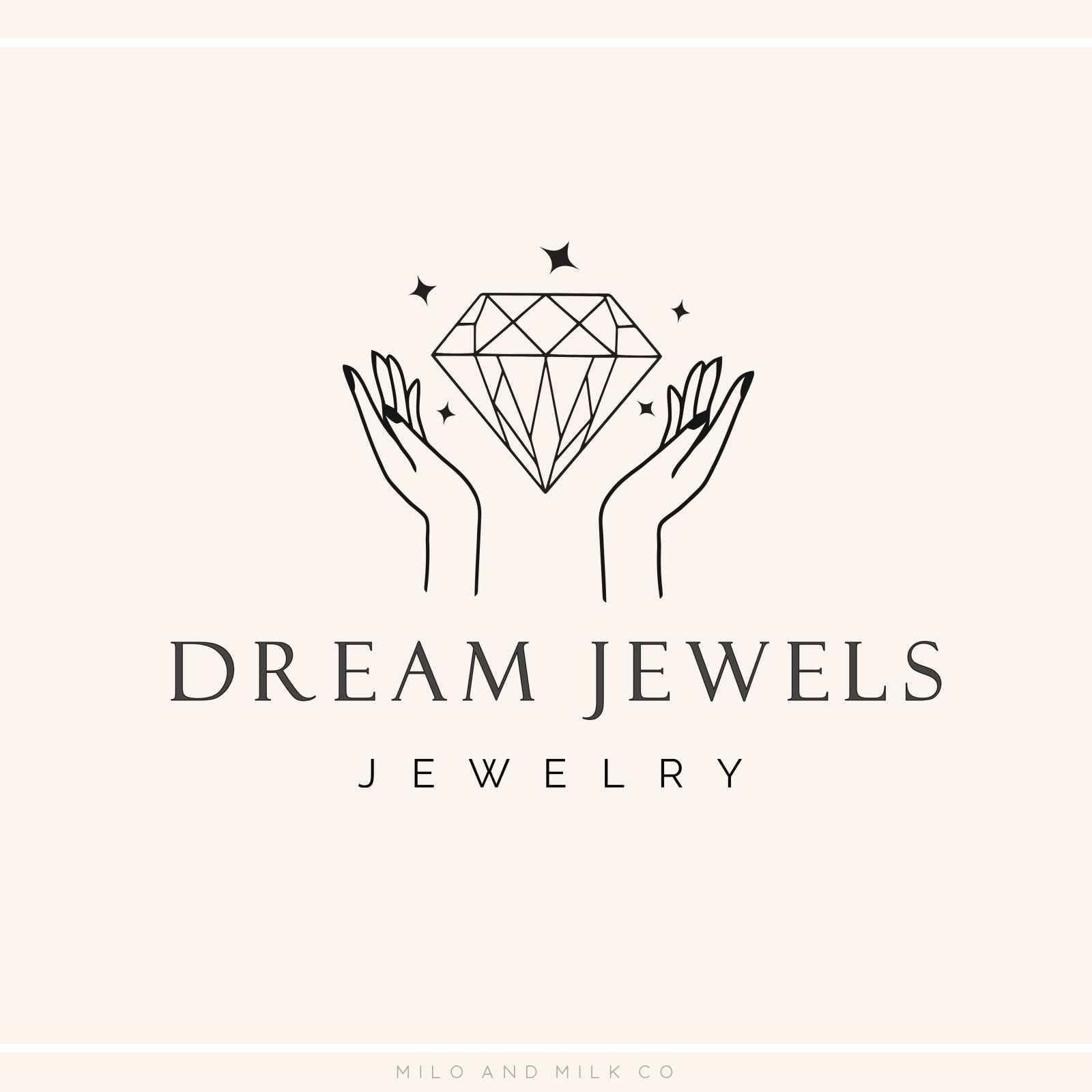 N.R Agarwal Jeweller