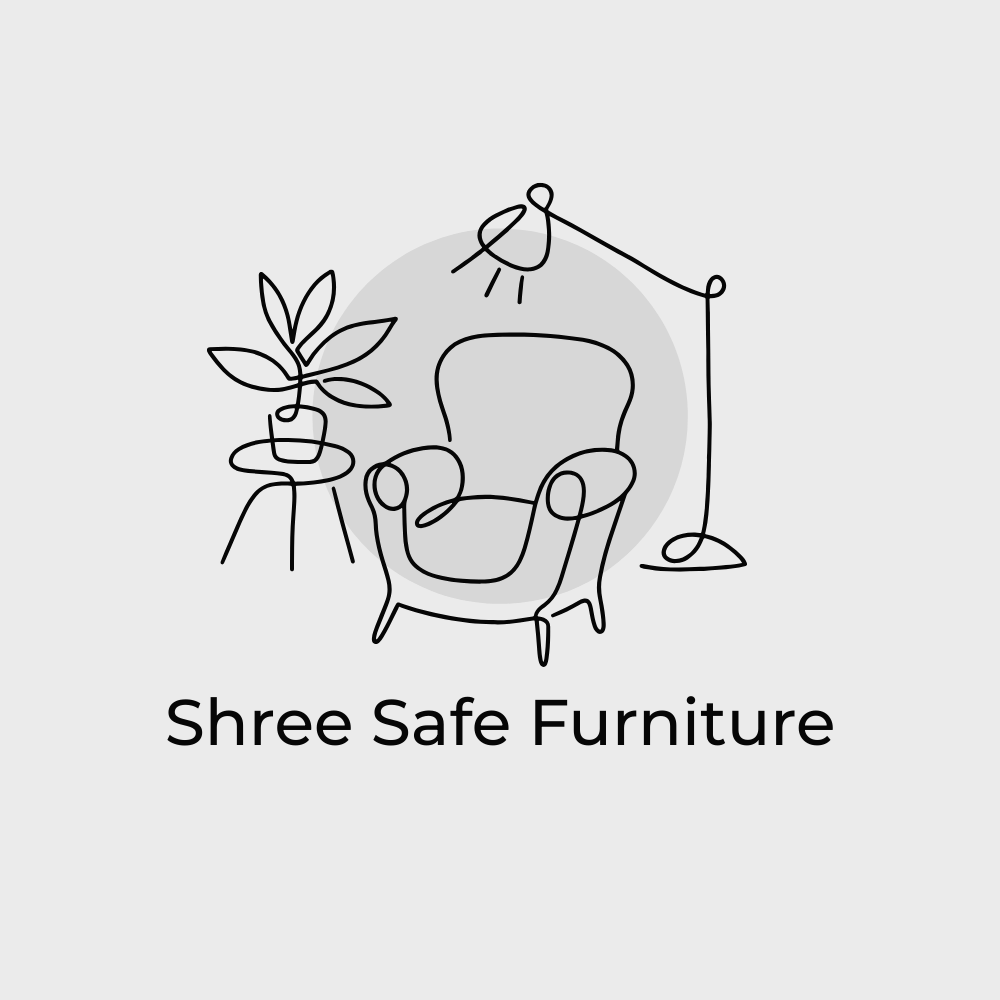 SREE SAFE FURNITURE