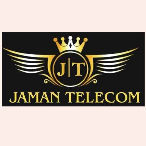 JAMAN TELECOM