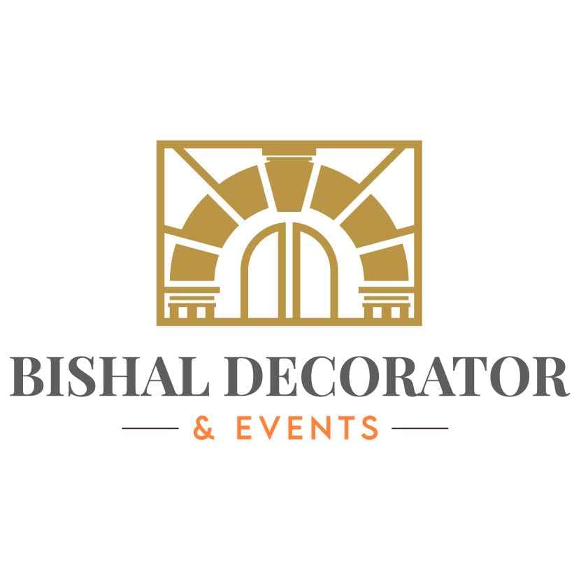 BISHAL DECORATOR
