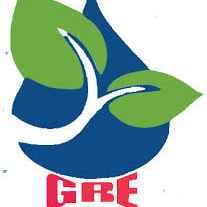 GR ELECTRICALS