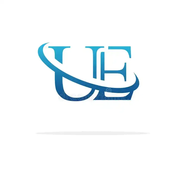 UNIQUE ENTERPRISES