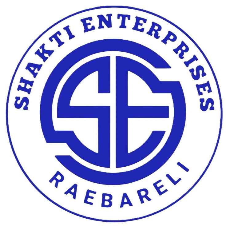 M/S SHAKTI ENTERPRISES