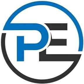 M/S PRATIBHA ENTERPRISES