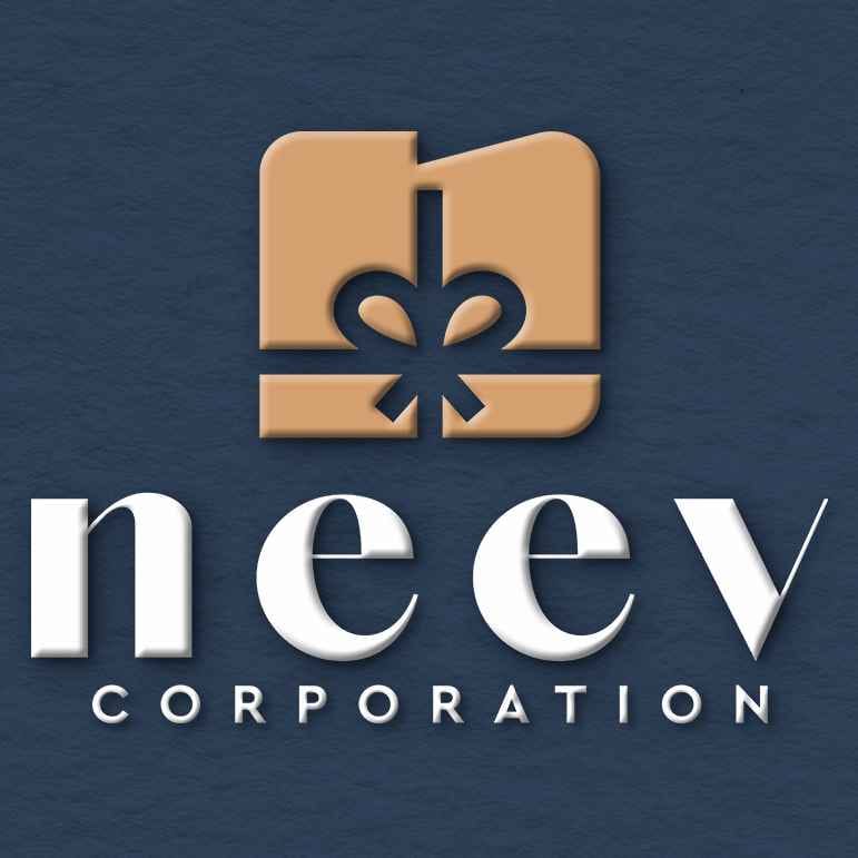 NEEV CORPORATION
