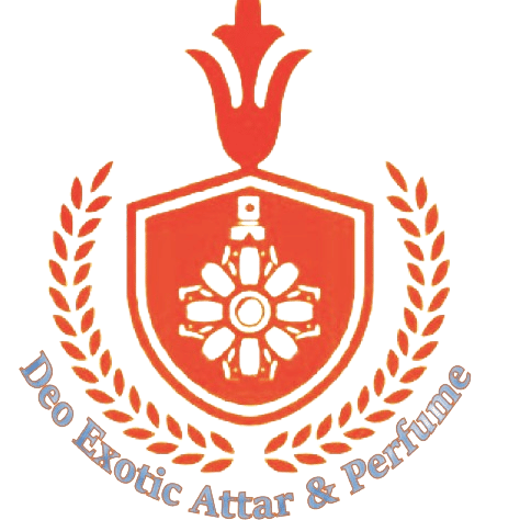 Deo Exotic Attar & Perfume