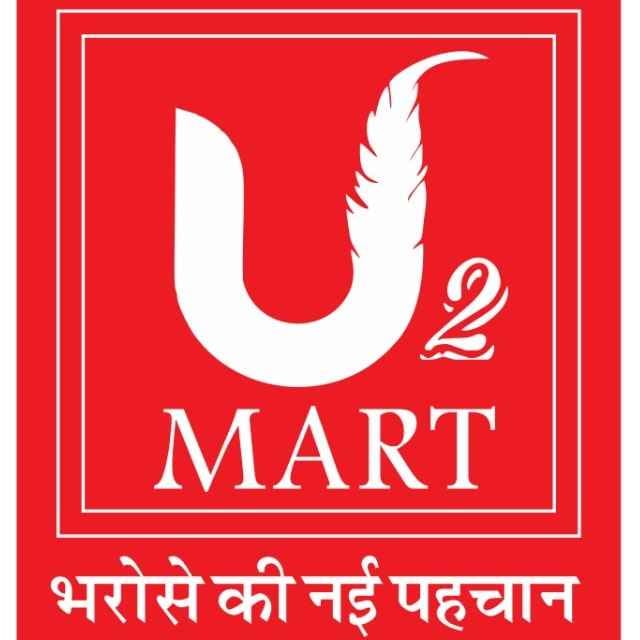 U2MART