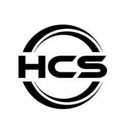 Hikon Communication & Solutions