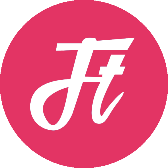 Fomotrip