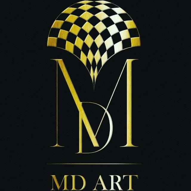 MD ART