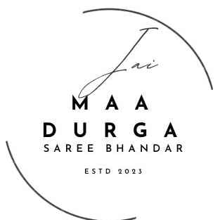 Jai Maa Durga Sarees