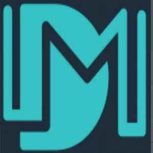 DIGITAL MART