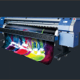 Morya flex printing