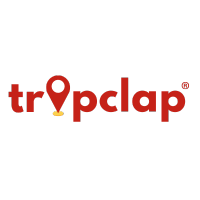 TripClap Technology Private Limited