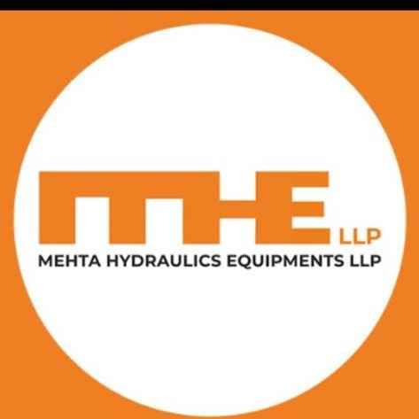 Mehta Hydraulics Equipment LLP