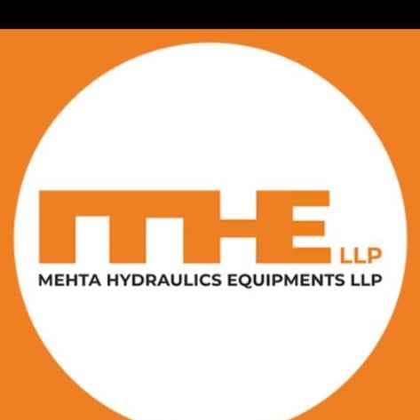 Mehta Hydraulics and Hoses