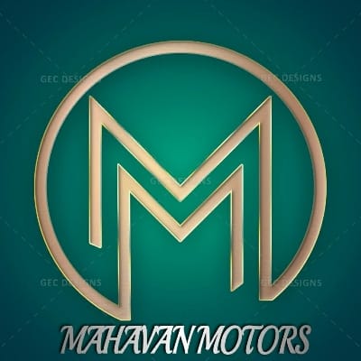 MAHAVAN MOTORS