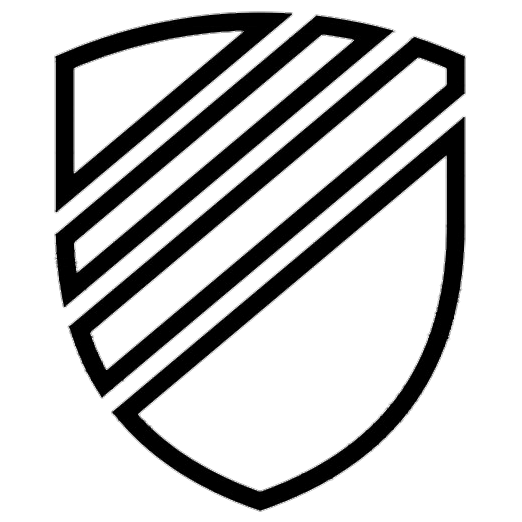 AFFINITI MOTORS