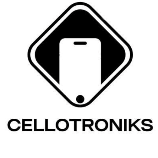 CELLOTRONIKS