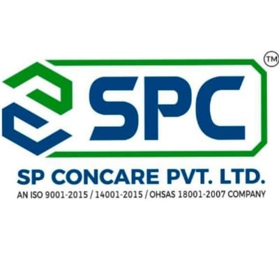 SP CONCARE